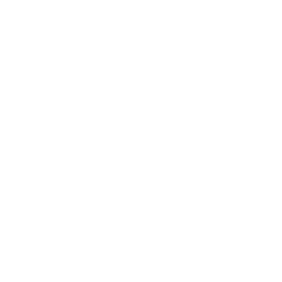 icono de implante dental